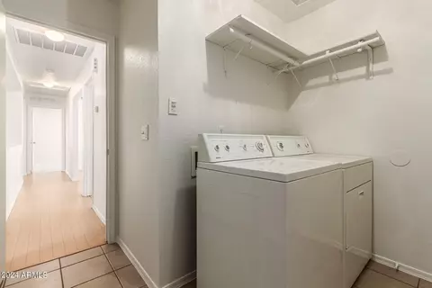 8532 E Kiowa Ave, Mesa, AZ 85209 photo 29