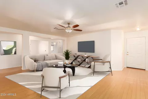 8532 E Kiowa Ave, Mesa, AZ 85209 photo 7