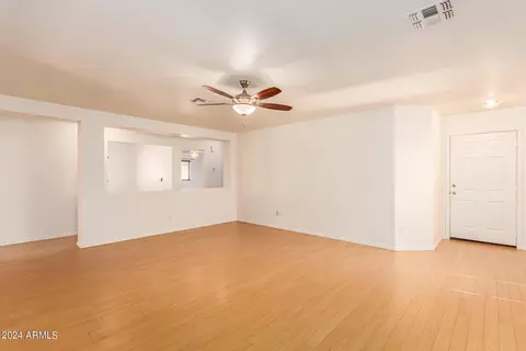 8532 E Kiowa Ave, Mesa, AZ 85209 photo 6