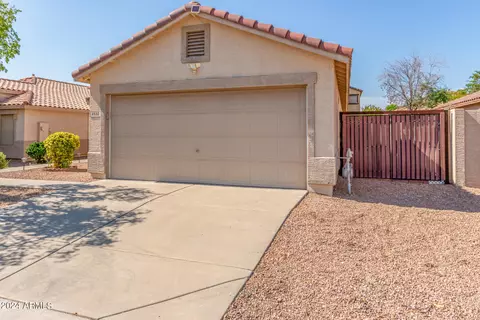 8532 E Kiowa Ave, Mesa, AZ 85209 photo 2