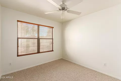 8532 E Kiowa Ave, Mesa, AZ 85209 photo 24