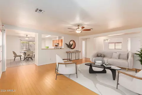8532 E Kiowa Ave, Mesa, AZ 85209 photo 5