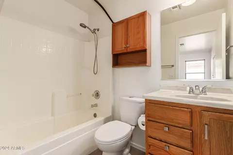 8532 E Kiowa Ave, Mesa, AZ 85209 photo 20