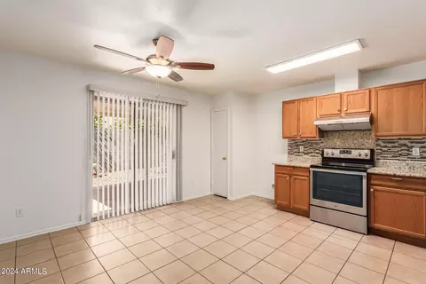 8532 E Kiowa Ave, Mesa, AZ 85209 photo 11