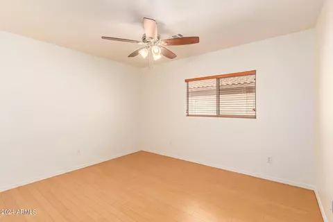 8532 E Kiowa Ave, Mesa, AZ 85209 photo 27