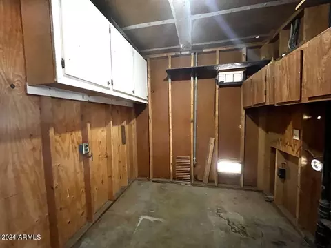 102 W Winston Dr, Phoenix, AZ 85041 photo 20