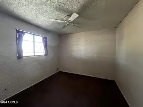 102 W Winston Dr, Phoenix, AZ 85041 photo 12