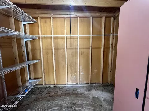 102 W Winston Dr, Phoenix, AZ 85041 photo 23
