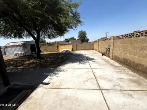 102 W Winston Dr, Phoenix, AZ 85041 photo 19