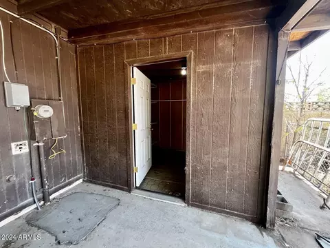 102 W Winston Dr, Phoenix, AZ 85041 photo 22