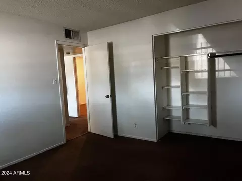 102 W Winston Dr, Phoenix, AZ 85041 photo 11