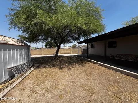 102 W Winston Dr, Phoenix, AZ 85041 photo 17