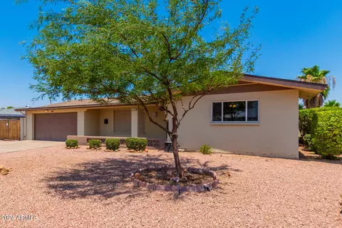 6126 E Boise St, Mesa, AZ 85205 photo 41