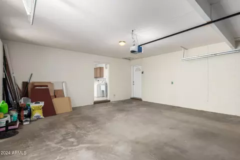 6126 E Boise St, Mesa, AZ 85205 photo 34