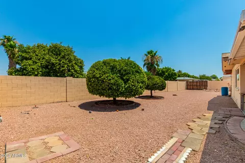 6126 E Boise St, Mesa, AZ 85205 photo 39