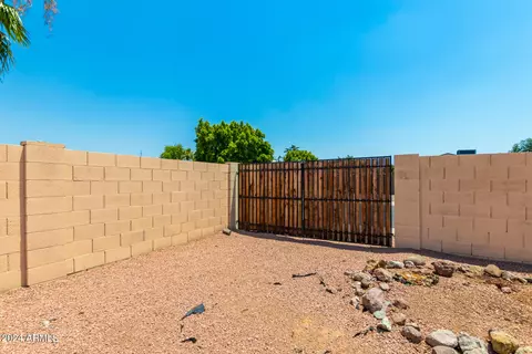 6126 E Boise St, Mesa, AZ 85205 photo 40