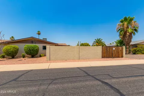 6126 E Boise St, Mesa, AZ 85205 photo 8