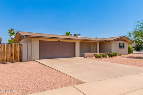 6126 E Boise St, Mesa, AZ 85205 photo 4