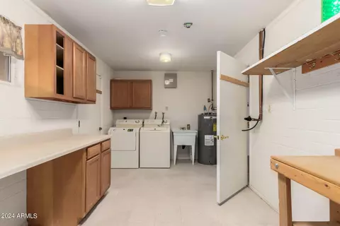 6126 E Boise St, Mesa, AZ 85205 photo 31