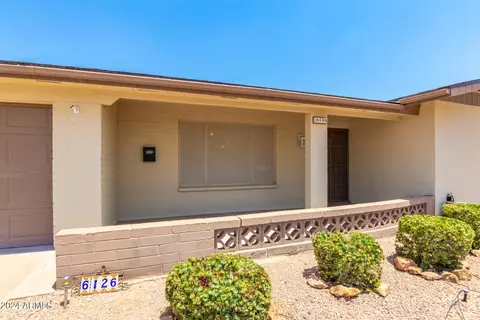 6126 E Boise St, Mesa, AZ 85205 photo 9