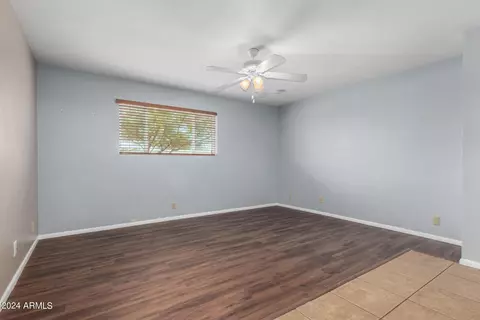 6126 E Boise St, Mesa, AZ 85205 photo 19