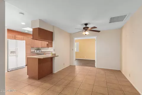 6126 E Boise St, Mesa, AZ 85205 photo 13