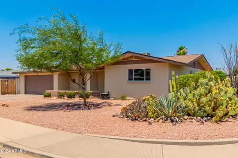 6126 E Boise St, Mesa, AZ 85205 photo 7