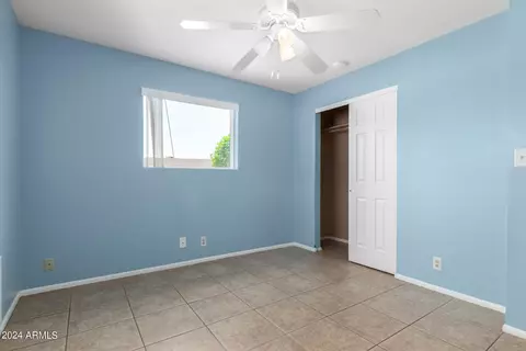 6126 E Boise St, Mesa, AZ 85205 photo 25