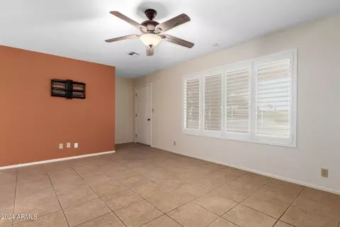 6126 E Boise St, Mesa, AZ 85205 photo 10