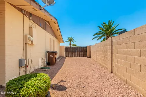 6126 E Boise St, Mesa, AZ 85205 photo 37