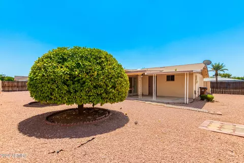6126 E Boise St, Mesa, AZ 85205 photo 38