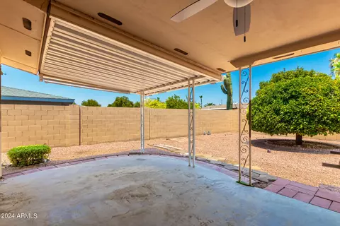 6126 E Boise St, Mesa, AZ 85205 photo 36