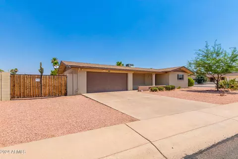 6126 E Boise St, Mesa, AZ 85205 photo 3