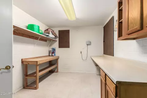 6126 E Boise St, Mesa, AZ 85205 photo 30