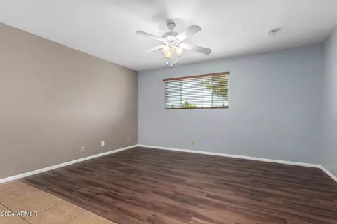 6126 E Boise St, Mesa, AZ 85205 photo 18