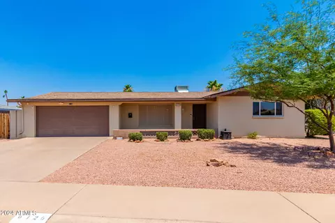 6126 E Boise St, Mesa, AZ 85205 photo 2