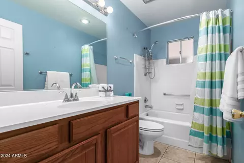 6126 E Boise St, Mesa, AZ 85205 photo 28