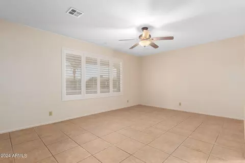 6126 E Boise St, Mesa, AZ 85205 photo 11