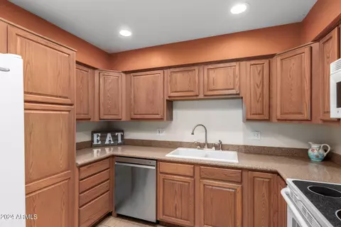 6126 E Boise St, Mesa, AZ 85205 photo 17