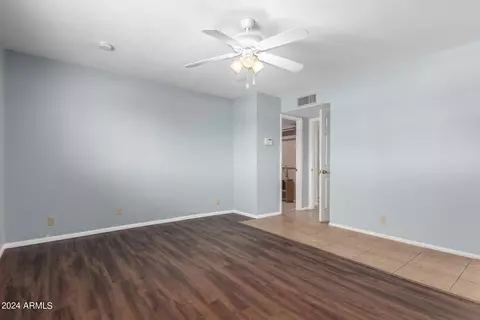 6126 E Boise St, Mesa, AZ 85205 photo 20