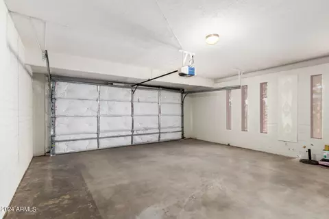 6126 E Boise St, Mesa, AZ 85205 photo 33