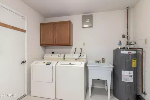 6126 E Boise St, Mesa, AZ 85205 photo 32