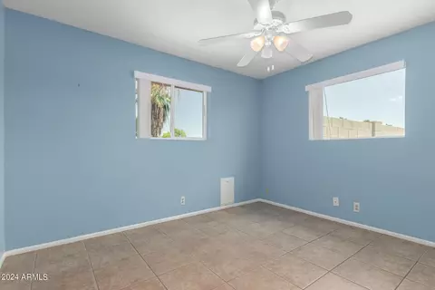 6126 E Boise St, Mesa, AZ 85205 photo 24