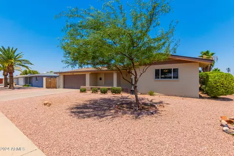 6126 E Boise St, Mesa, AZ 85205 photo 5