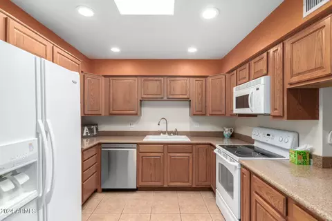 6126 E Boise St, Mesa, AZ 85205 photo 15