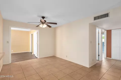 6126 E Boise St, Mesa, AZ 85205 photo 12