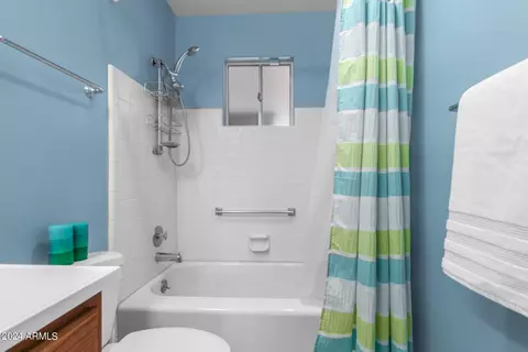 6126 E Boise St, Mesa, AZ 85205 photo 29