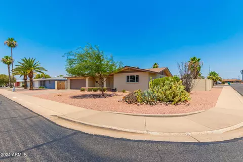 6126 E Boise St, Mesa, AZ 85205 photo 6
