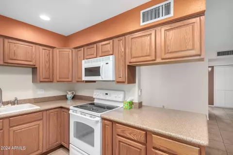 6126 E Boise St, Mesa, AZ 85205 photo 16