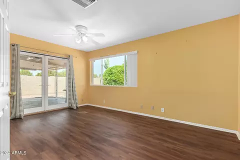 6126 E Boise St, Mesa, AZ 85205 photo 26